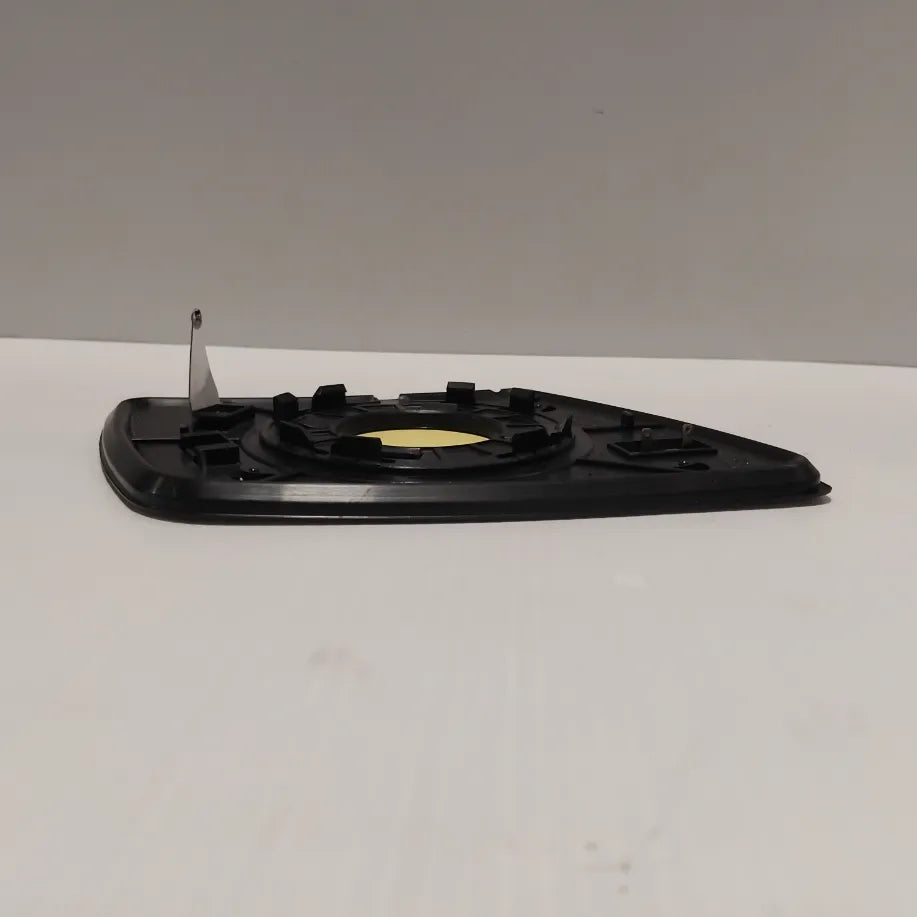 Genuine Kia Mirror&Holder Assy-O | 876112K050