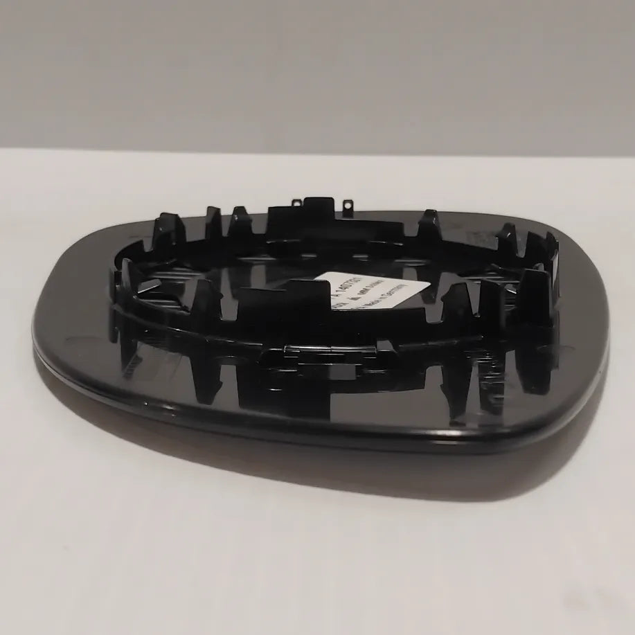 Genuine Ford Glass Assy - Rear View Outer Mirror | 1531442