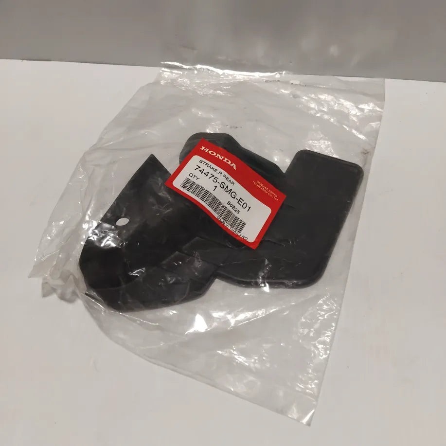 Genuine Honda Strake, R. Rr. | 74475SMGE01