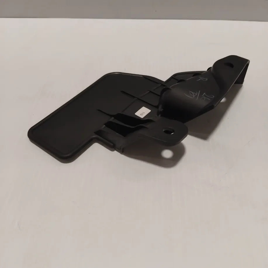 Genuine Honda Strake, R. Rr. | 74475SMGE01