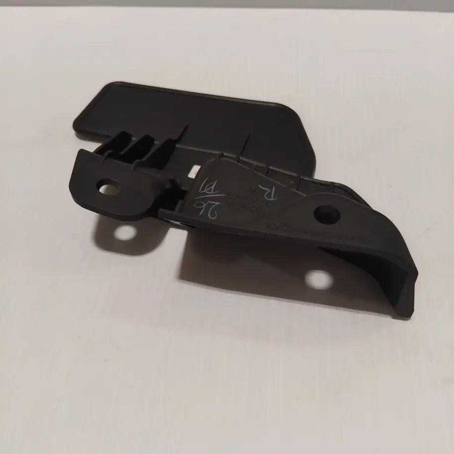 Genuine Honda Strake, R. Rr. | 74475SMGE01