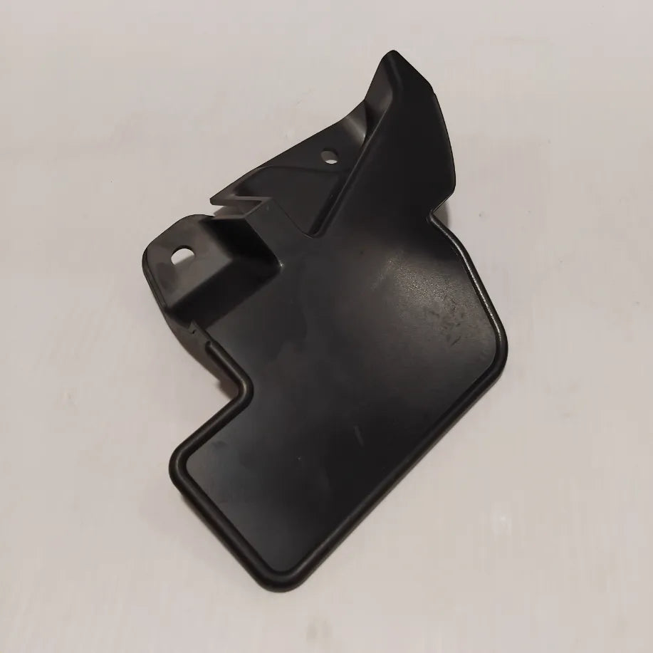 Genuine Honda Strake, R. Rr. | 74475SMGE01