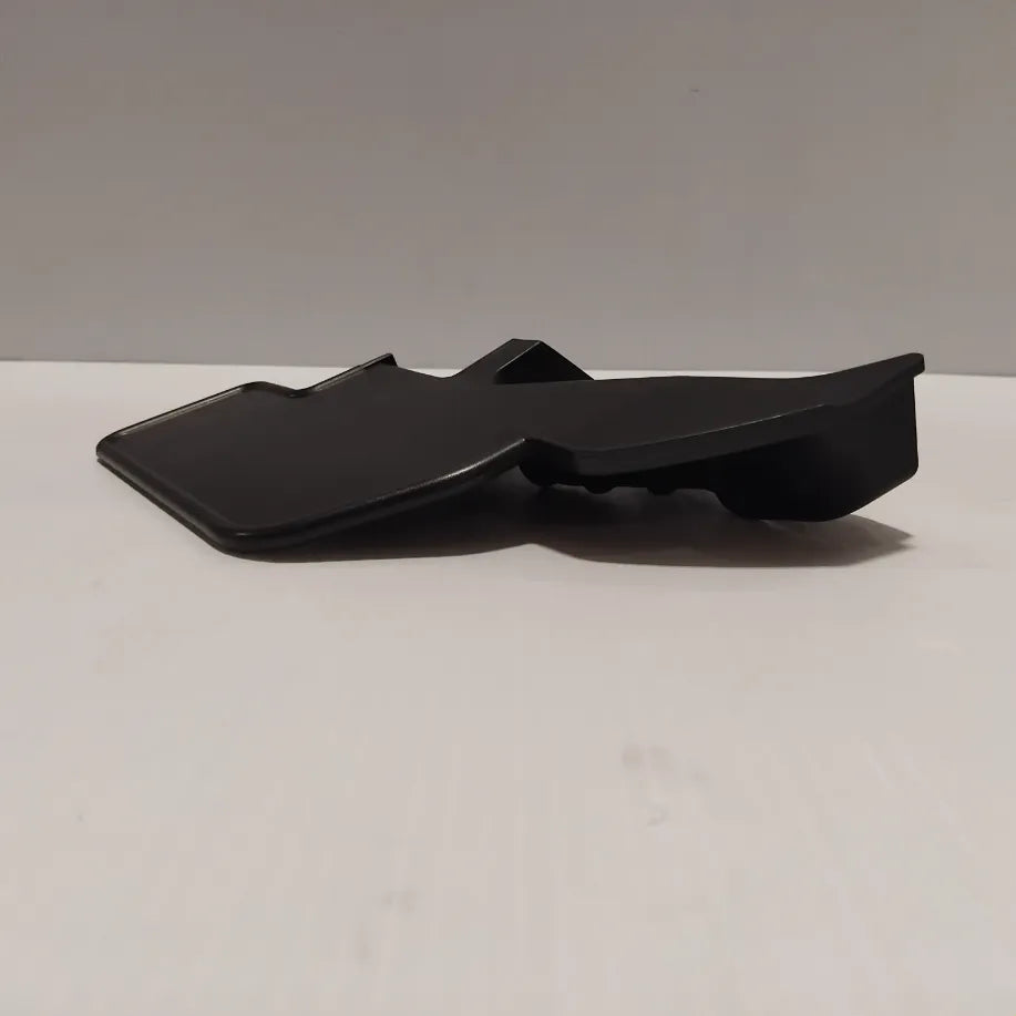 Genuine Honda Strake, R. Rr. | 74475SMGE01