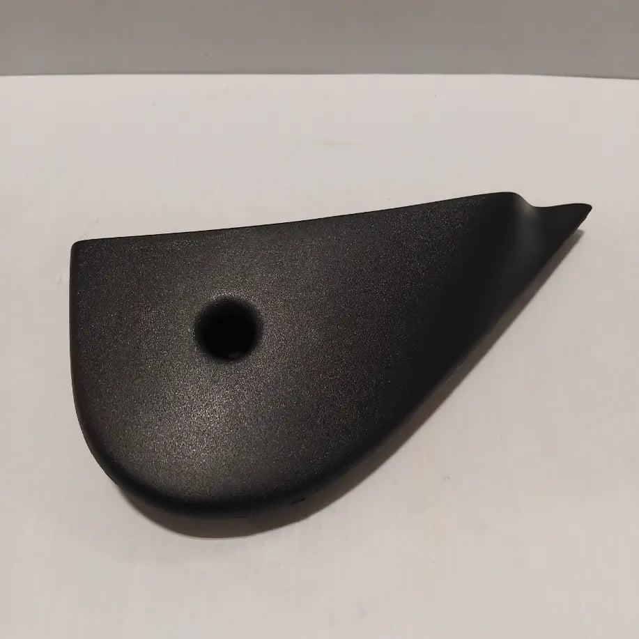 Genuine Ford Spoiler - Front | 6563258
