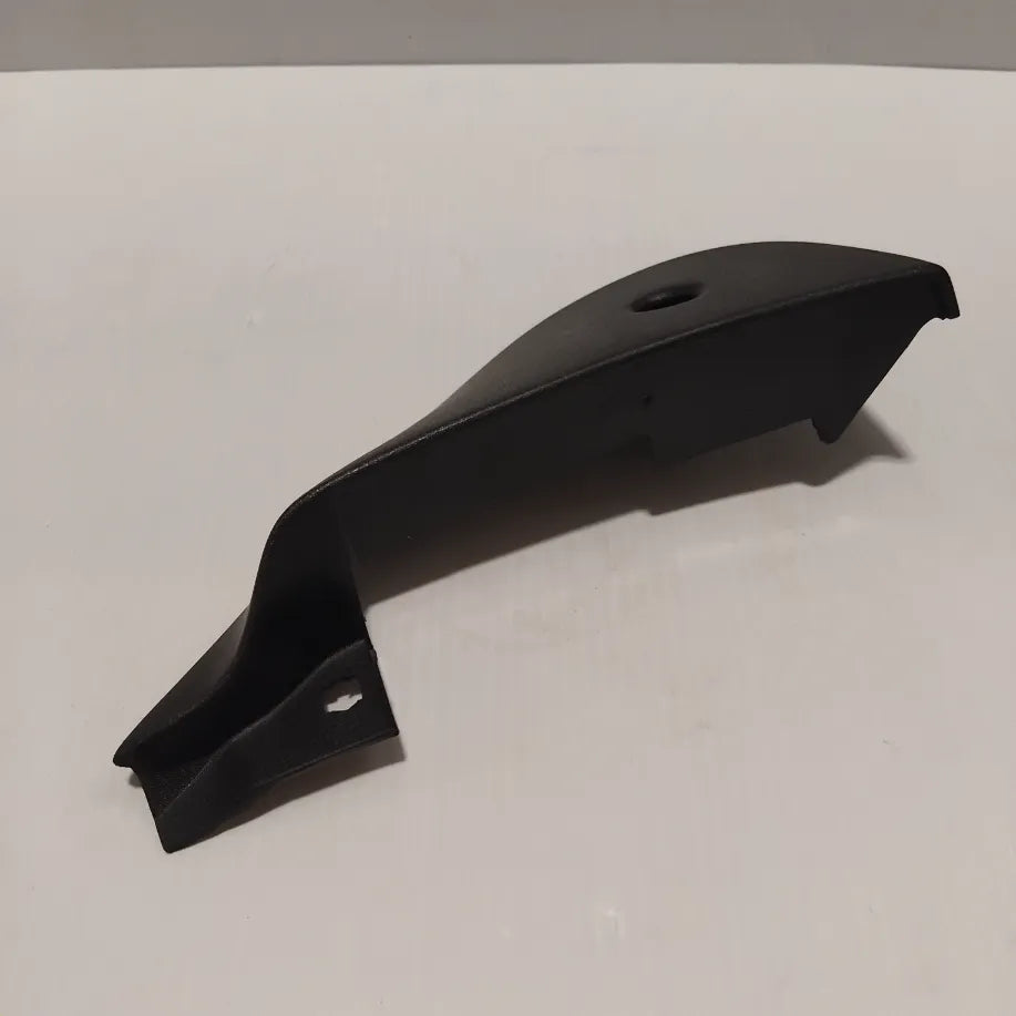Genuine Ford Spoiler - Front | 6563258