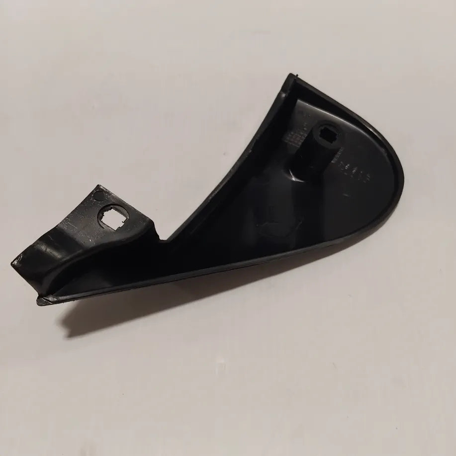Genuine Ford Spoiler - Front | 6563258