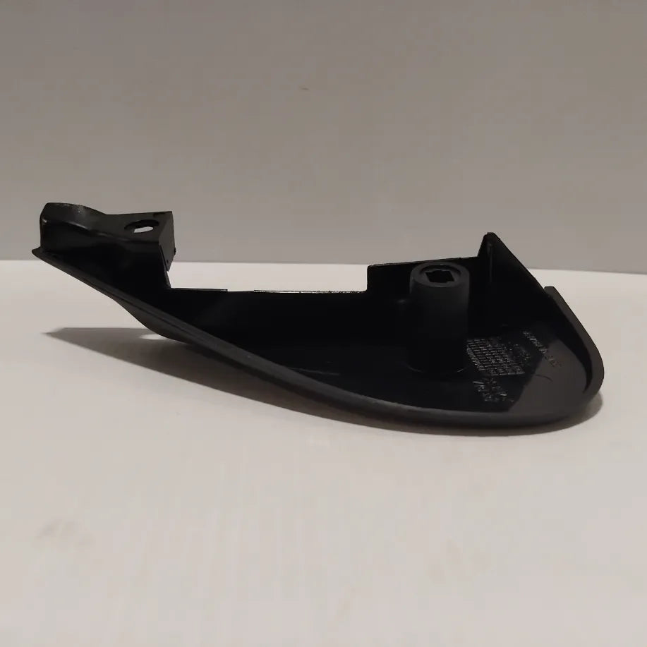 Genuine Ford Spoiler - Front | 6563258