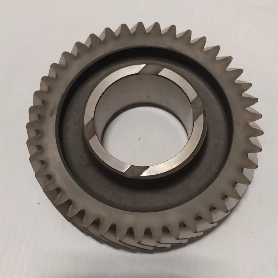 Genuine Ford Cone | 2327327
