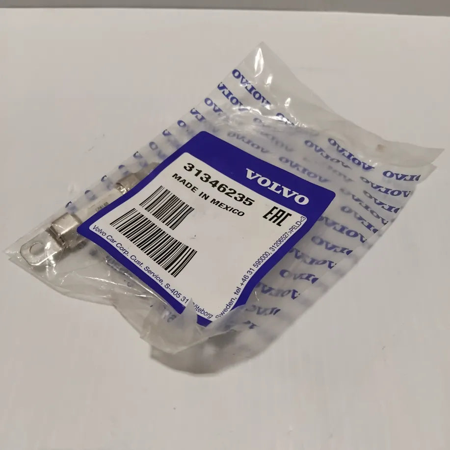 Genuine Volvo Fuse | 31346235