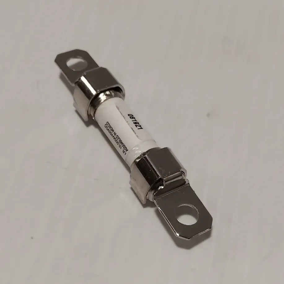 Genuine Volvo Fuse | 31346235