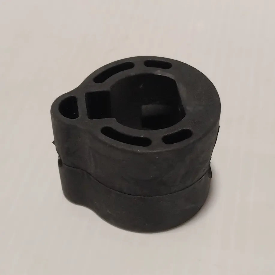 Genuine Ford Boot | 1764005