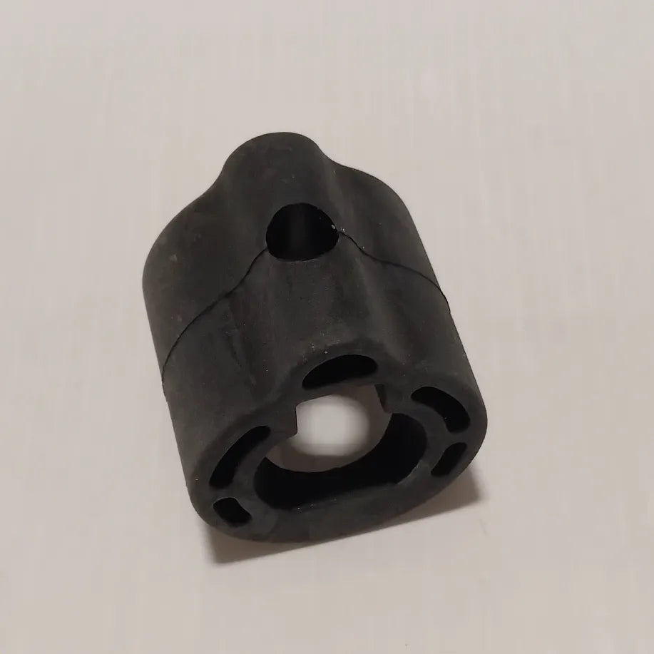 Genuine Ford Boot | 1764005
