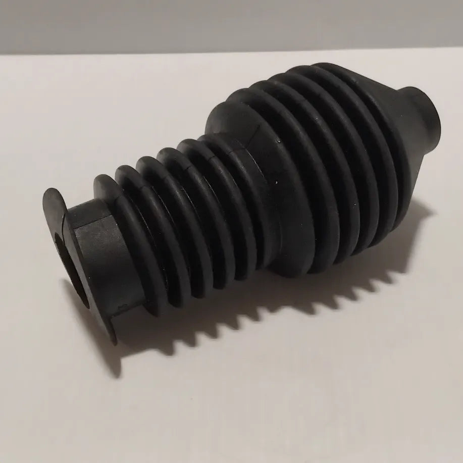 Genuine Ford Boot | 1764005