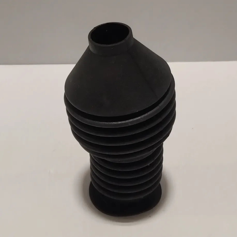 Genuine Ford Boot | 1764005