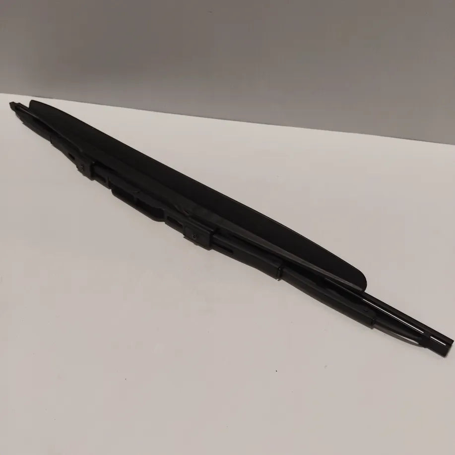 Genuine Toyota Cover,Wiper Arm Piece,No.1 | 85212-YZZCP