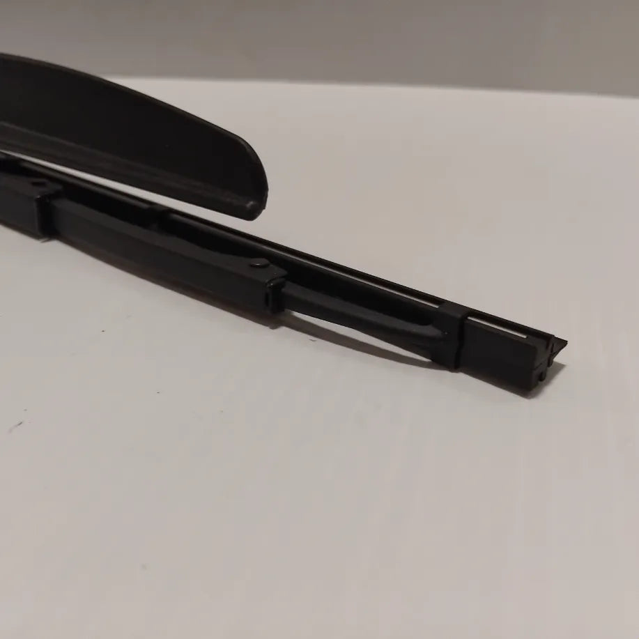 Genuine Toyota Cover,Wiper Arm Piece,No.1 | 85212-YZZCP