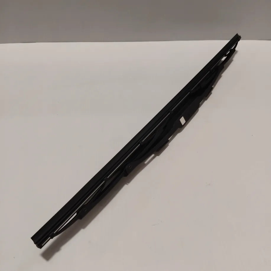 Genuine Toyota Cover,Wiper Arm Piece,No.1 | 85212-YZZCP