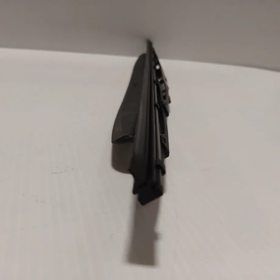 Genuine Toyota Cover,Wiper Arm Piece,No.1 | 85212-YZZCP