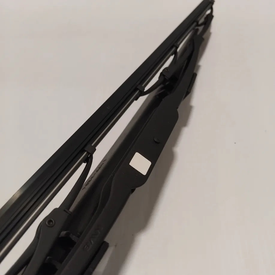 Genuine Toyota Cover,Wiper Arm Piece,No.1 | 85212-YZZCP