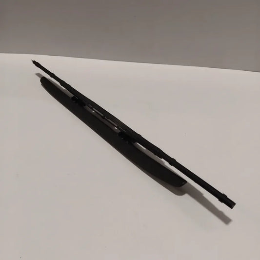 Genuine Toyota Cover,Wiper Arm Piece,No.1 | 85212-YZZCP