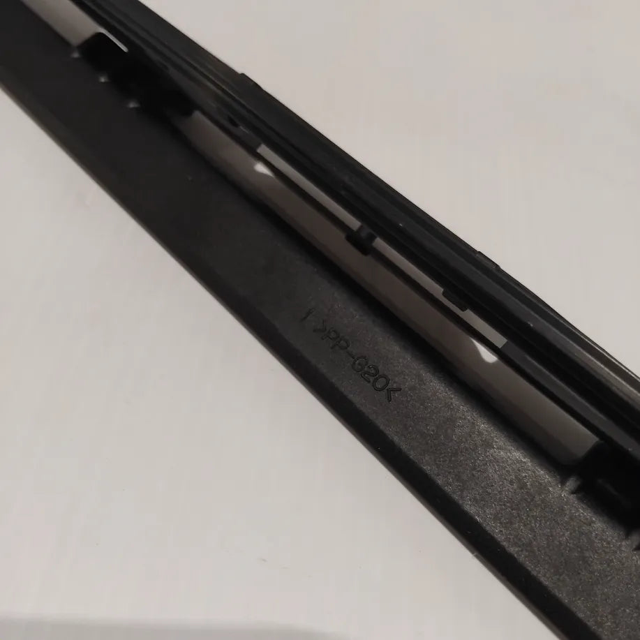 Genuine Toyota Cover,Wiper Arm Piece,No.1 | 85212-YZZCP