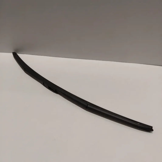 Genuine Toyota Blade, Fr Wiper, Lh | 85222-60260
