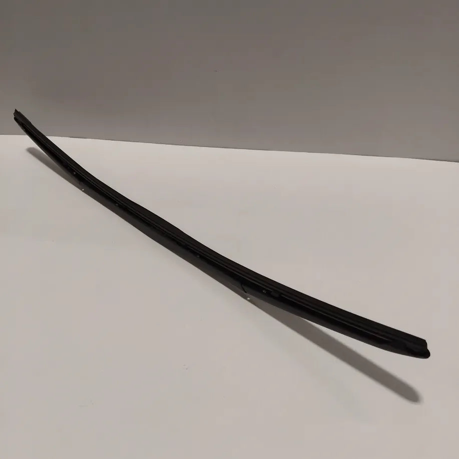Genuine Toyota Blade, Fr Wiper, Lh | 85222-60260