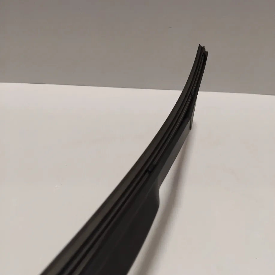 Genuine Toyota Blade, Fr Wiper, Lh | 85222-60260