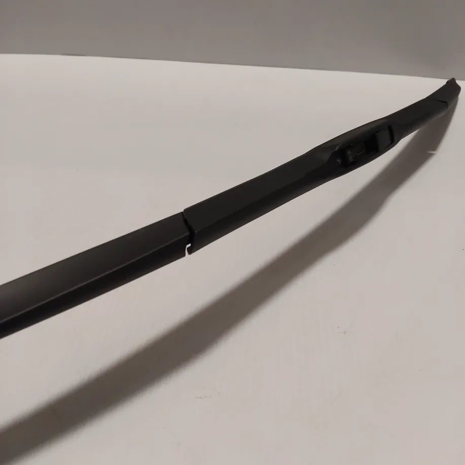 Genuine Toyota Blade, Fr Wiper, Lh | 85222-60260