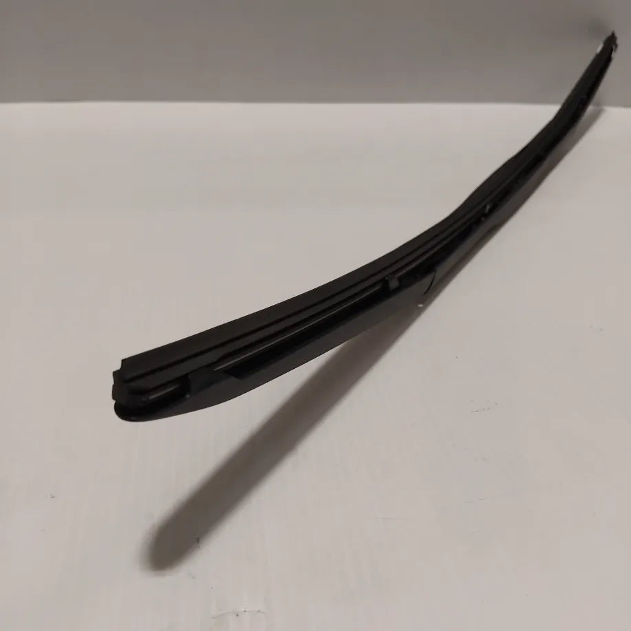Genuine Toyota Blade, Fr Wiper, Lh | 85222-60260