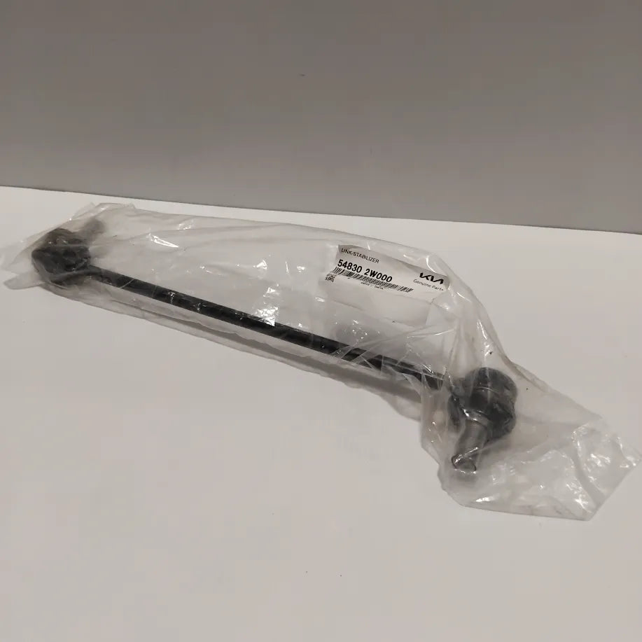 Genuine Kia Link-Stabilizer | 548302W000