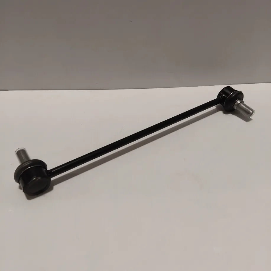 Genuine Kia Link-Stabilizer | 548302W000
