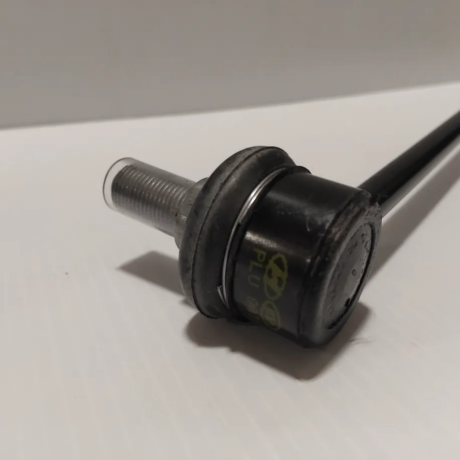 Genuine Kia Link-Stabilizer | 548302W000