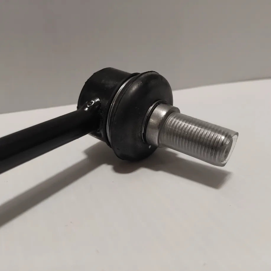 Genuine Kia Link-Stabilizer | 548302W000