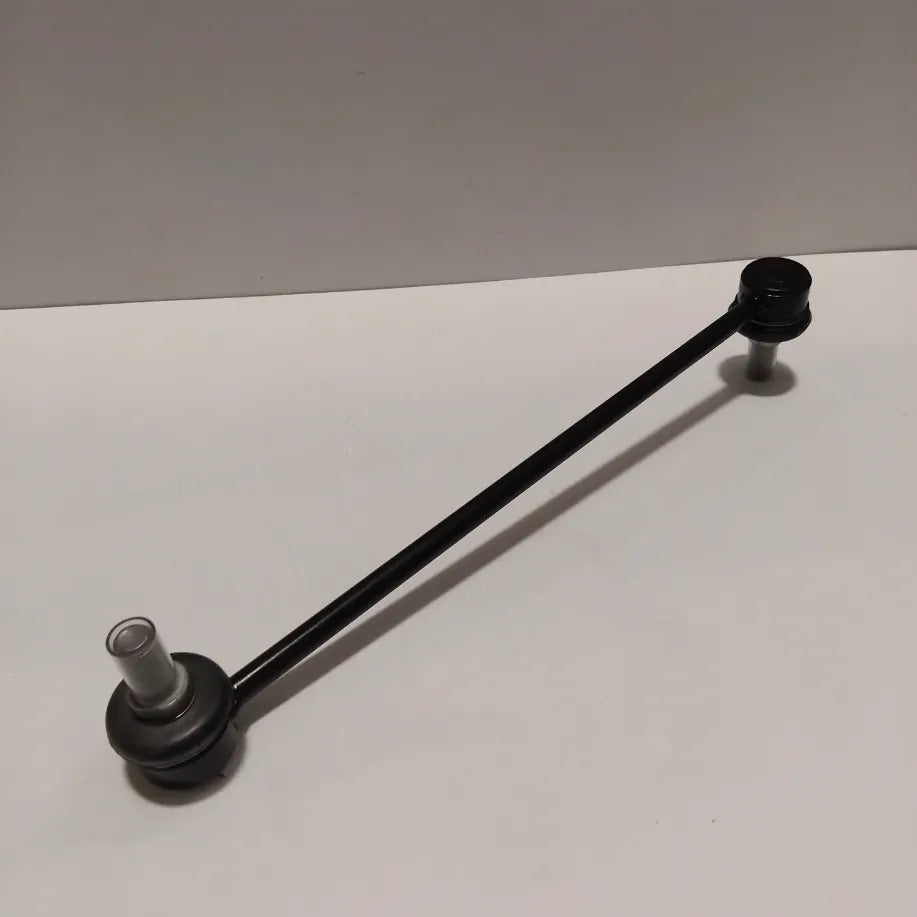 Genuine Kia Link-Stabilizer | 548302W000