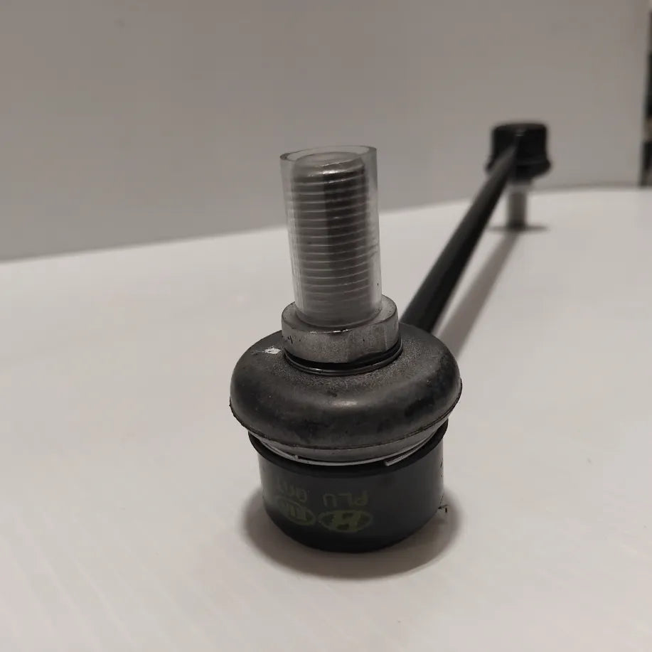 Genuine Kia Link-Stabilizer | 548302W000