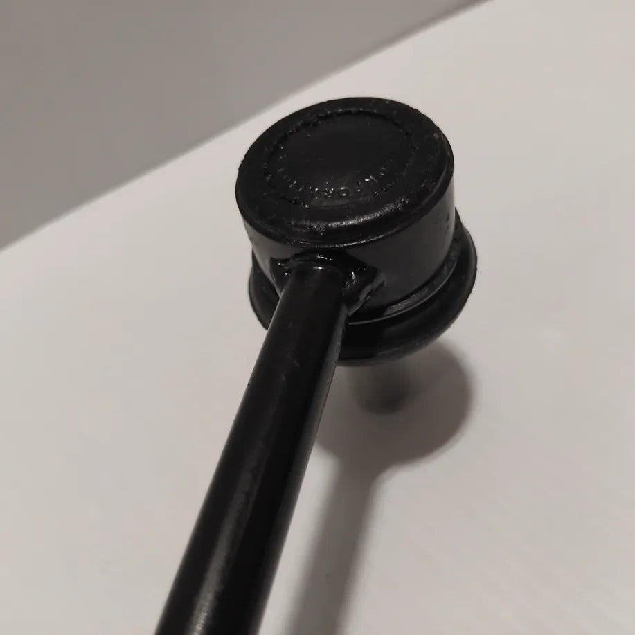 Genuine Kia Link-Stabilizer | 548302W000