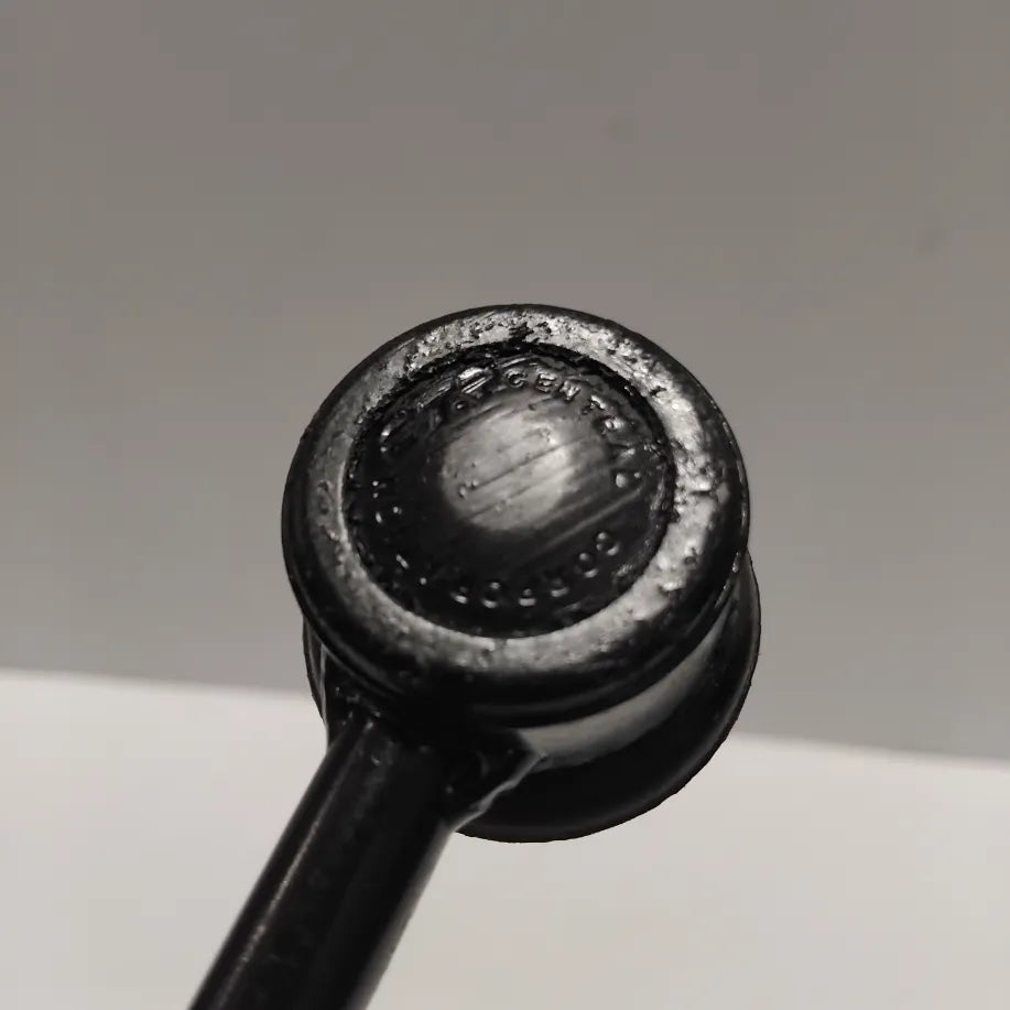 Genuine Kia Link-Stabilizer | 548302W000