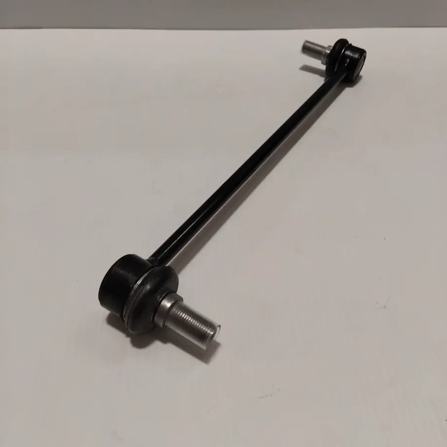 Genuine Kia Link-Stabilizer | 548302W000