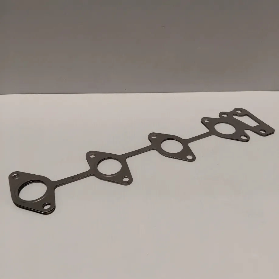 Genuine Kia Gasket-Exhaust Manif | 2852127400