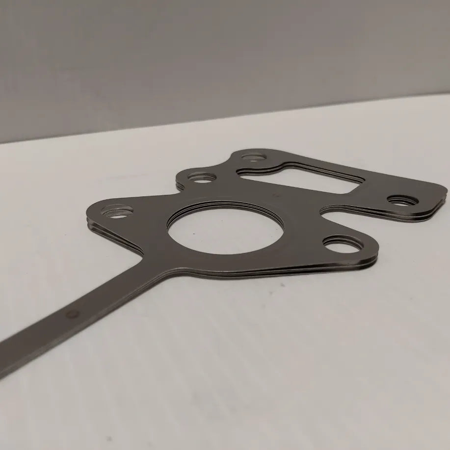 Genuine Kia Gasket-Exhaust Manif | 2852127400