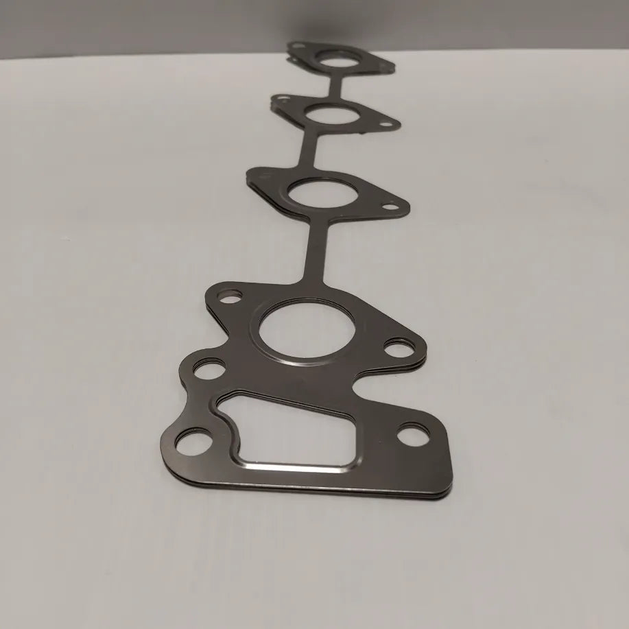 Genuine Kia Gasket-Exhaust Manif | 2852127400