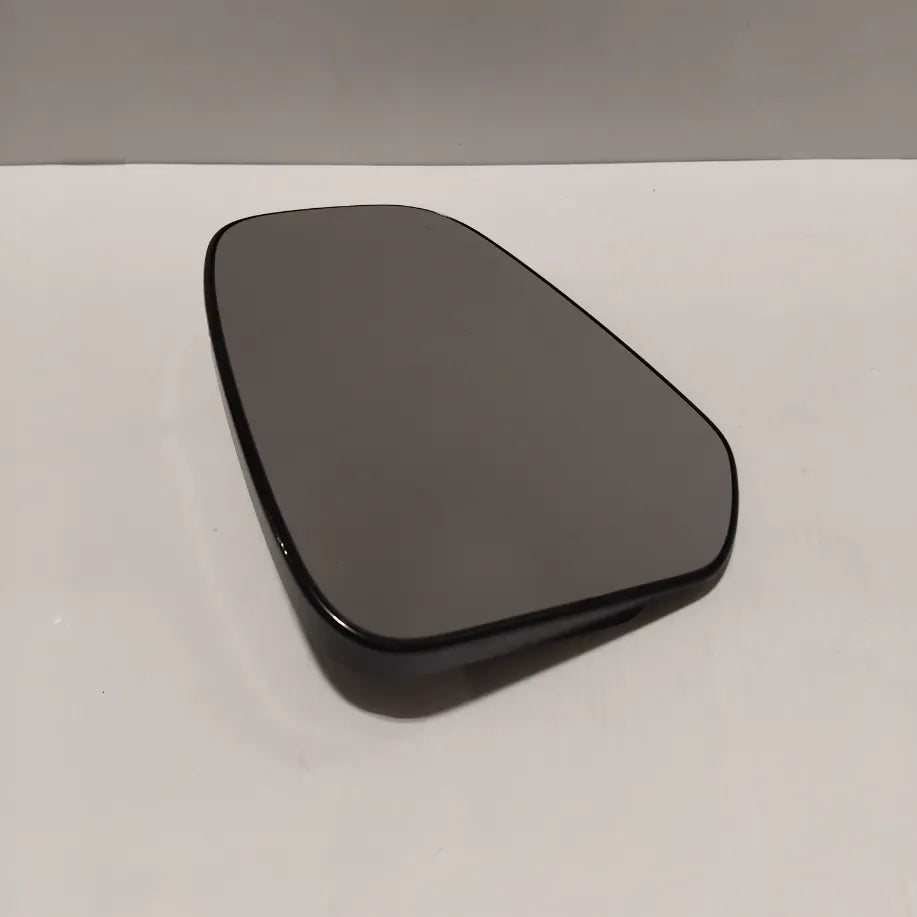 Genuine Ford Kit - Rear View Outside Mirror Rep. | 1837868