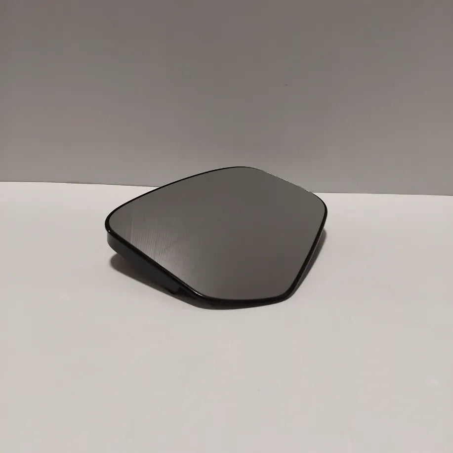 Genuine Ford Kit - Rear View Outside Mirror Rep. | 1837868