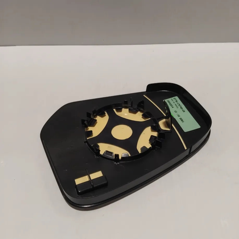 Genuine Ford Kit - Rear View Outside Mirror Rep. | 1837868