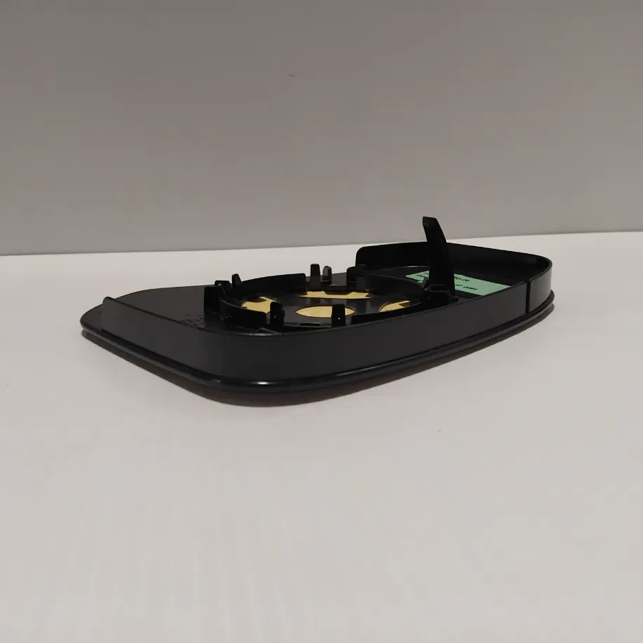 Genuine Ford Kit - Rear View Outside Mirror Rep. | 1837868