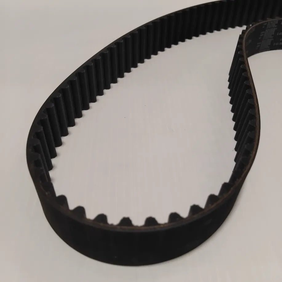Genuine Mitsubishi Belt,Valve Timing | XD329639
