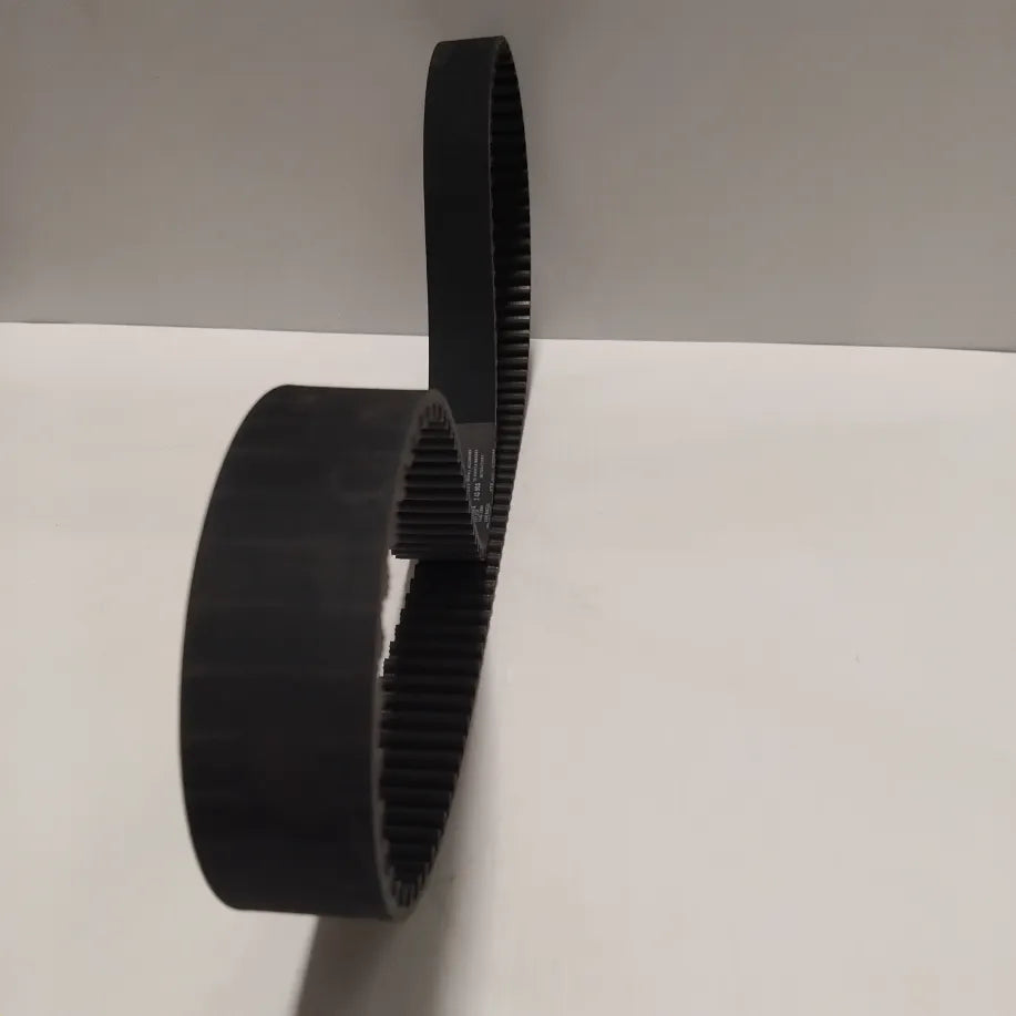 Genuine Mitsubishi Belt,Valve Timing | XD329639