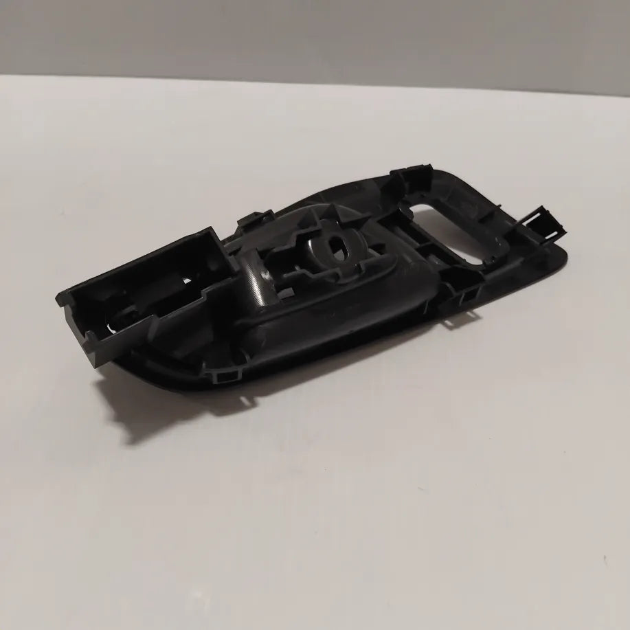 Genuine Ford Handle Assy - Door - Inner | 2180865