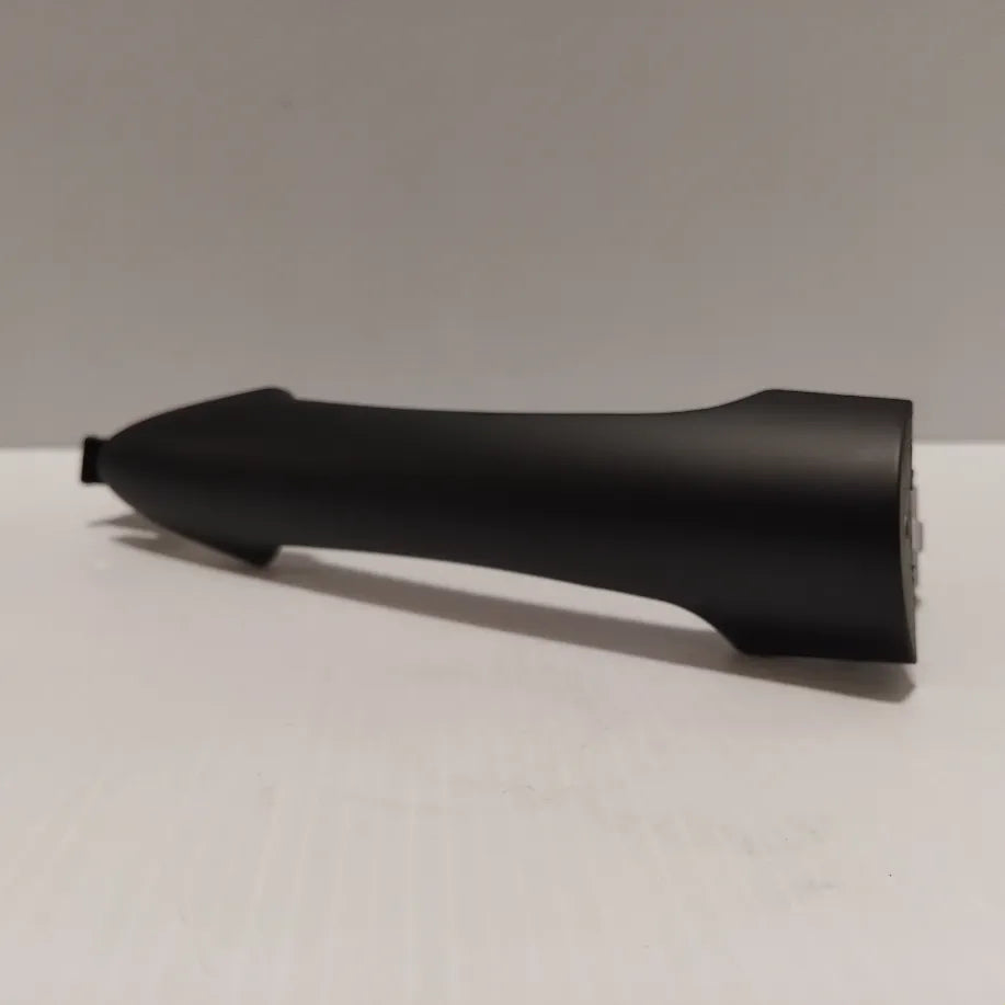 Genuine Kia Handle Assy-Dr O/S R | 826611Y000